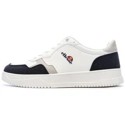 Sneaker Pansit 43;44;45;46 Male