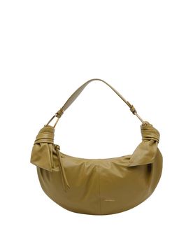 Borsa a tracolla Furoshiki media