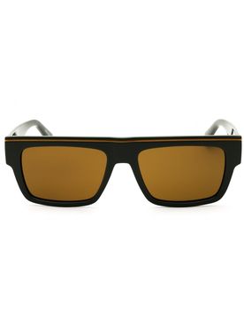 CKJ24603S Sunglasses