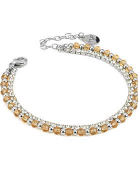Bracciale Donna Mya Scintille SV_BR55