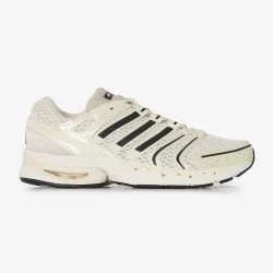 Adistar Control 5 beige/noir 46