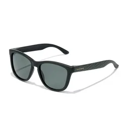 Gafas de sol One - Polarized