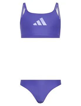 Adidas Bikini Glam X-back Kids