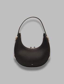 OSOI toni mini