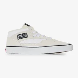 Vans Half Cab blanc 44 homme