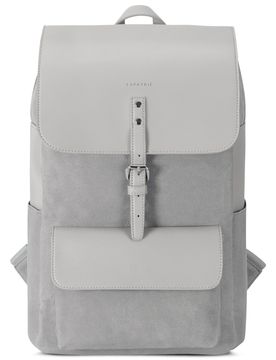 Expatrié Mochila 'Ella' greige