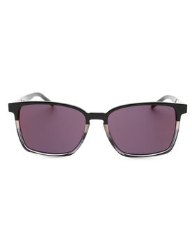HUGO HG 1128/S Sunglasses
