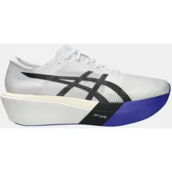 Zapatillas de Running unisex METASPEED SKY TOKYO