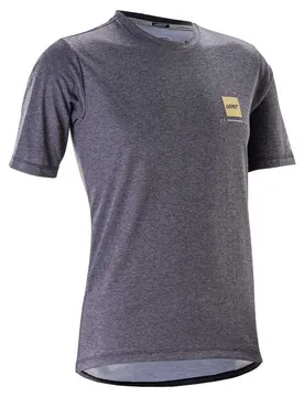 Maillot à Manches Courtes Gravity 3.0