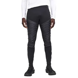 Adv Subz Lumen Leggings Black S Men