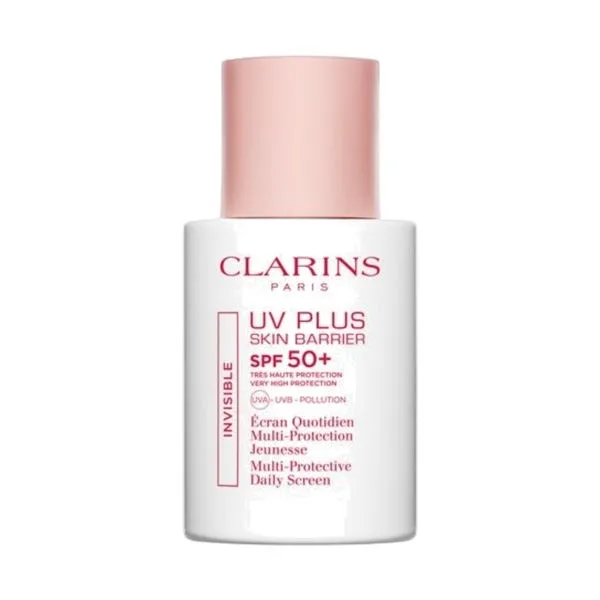 UV Plus MultiprotecciÃ³n SPF 50 - Clarins - FashionsVida