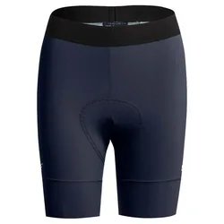 Salopette Senza Bretelle Colorful Rider Blu
