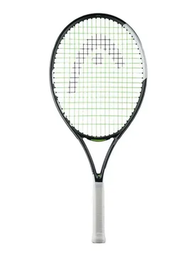 Ig Speed 25 Junior Tennis Racket 7 - Head Racket - FashionsVida