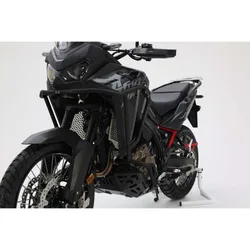 Crash Bar Alluminio AFRICA TWIN CRF 1100 L Dal 2024 N taglia un