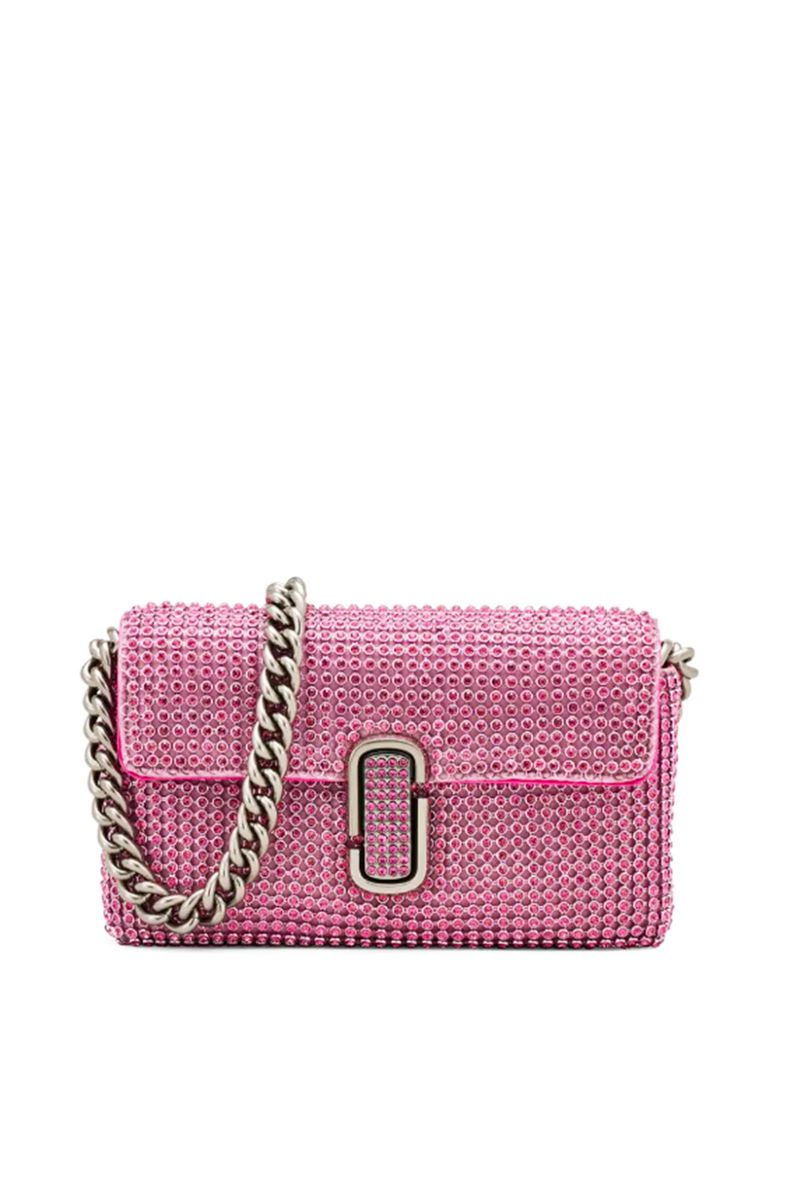 Marc Jacobs Borse... Pink