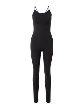 Ropa deportiva