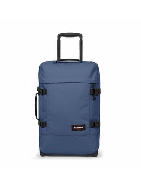 Tranverz S, 100% Polyester Powder Pilot Petit unisex