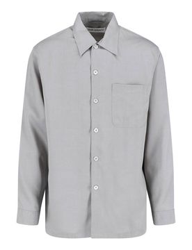 Our Legacy Camicia every