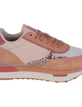 Sneaker Ll274366 36;37;38;39;40;41 Female - Big Star - FashionsVida
