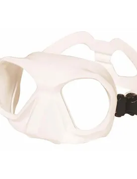 Maschera Da Freediving Shark