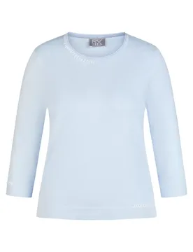 PULLOVER female