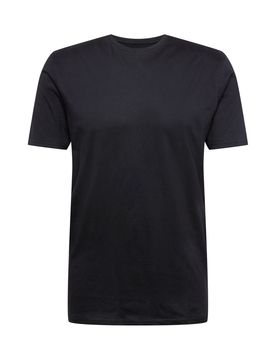 Denim Project Camisa 'DPM' negro