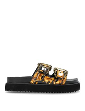 Versace Jeans Couture Sandali