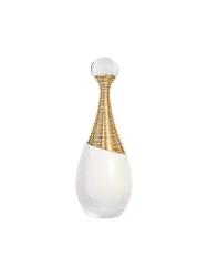 J’adore Parfum d'Eau - Eau de Parfum Sin Alcohol 100ml