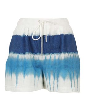 Shorts I Love Summer