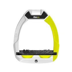 Abnehmbares Safe-On Anschlussset - Jaune - unisex - Size: TU