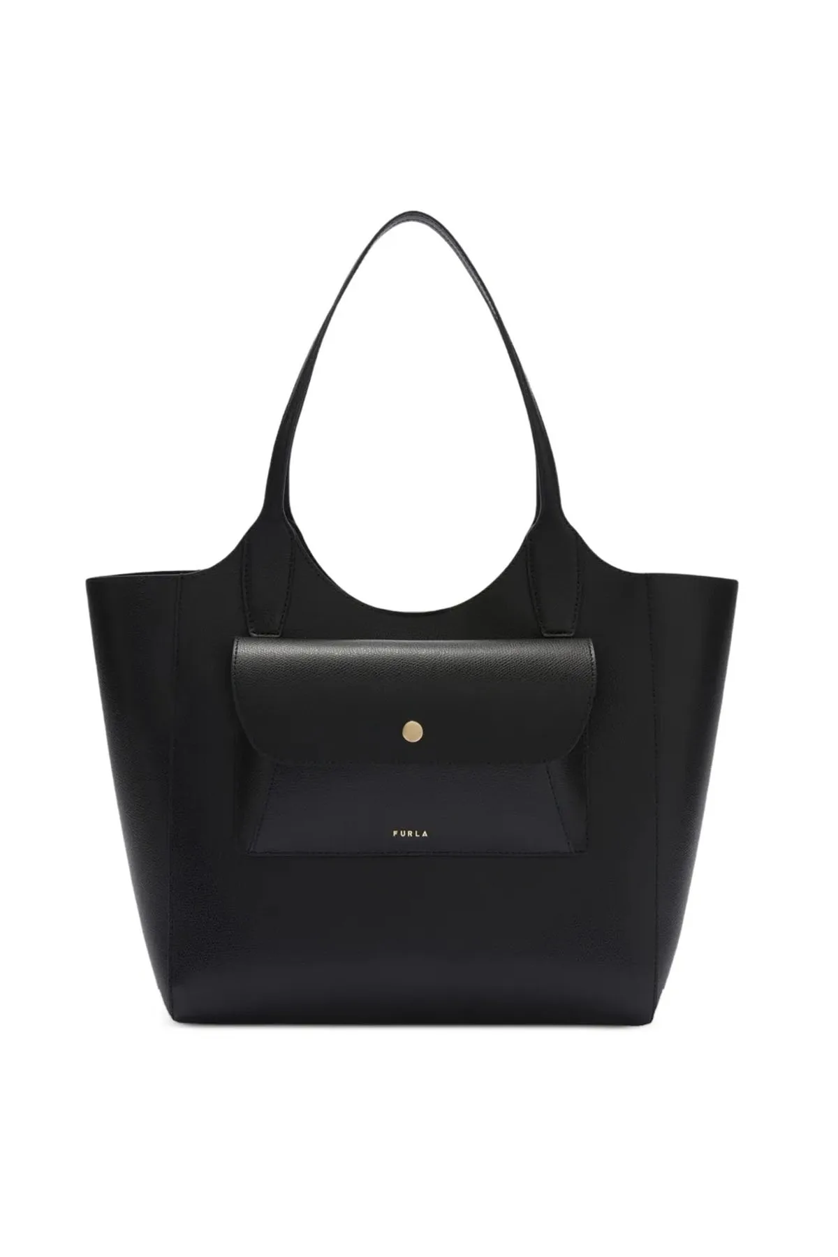 Furla Borse... Giallo - Furla - FashionsVida