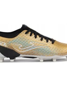 Fussballschuhe 2526 Fg 40;41;42;43;44;40 1/2;42 1/2;43 1/2 Male