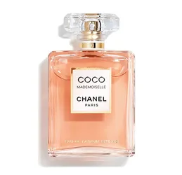 Chanel COCO MADEMOISELLE 100ML