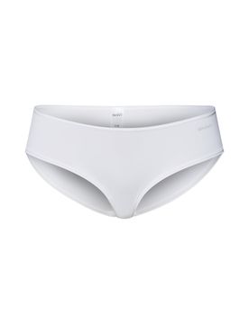 Skiny Panti blanco
