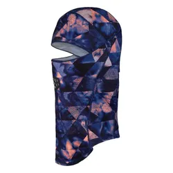 Cagoule Thermonet® Hinged Shiray Multicolor One Size Homme