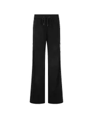 CAIN Marlenehose WELKOM schwarz 40 damen