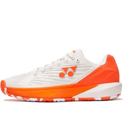 Power Cushion Eclipsion 5 Clay Shoes UK 12.5