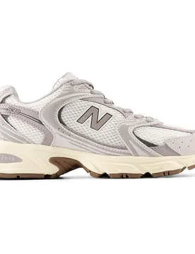 Sneaker 530 Grey Matter EU 40 1/2 - New Balance - FashionsVida