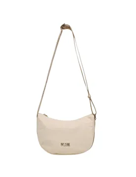 Damen Tasche Beige 515699