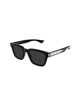 Lunettes de soleil SL790 noir - Saint Laurent - FashionsVida