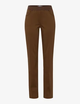 PAMINA female - 20 - FashionsVida