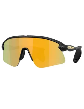 Occhiali Da Sole Stunt Devil S Stunt Devil S - Oakley - FashionsVida