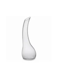 Riedel Carafe Cornetto Single