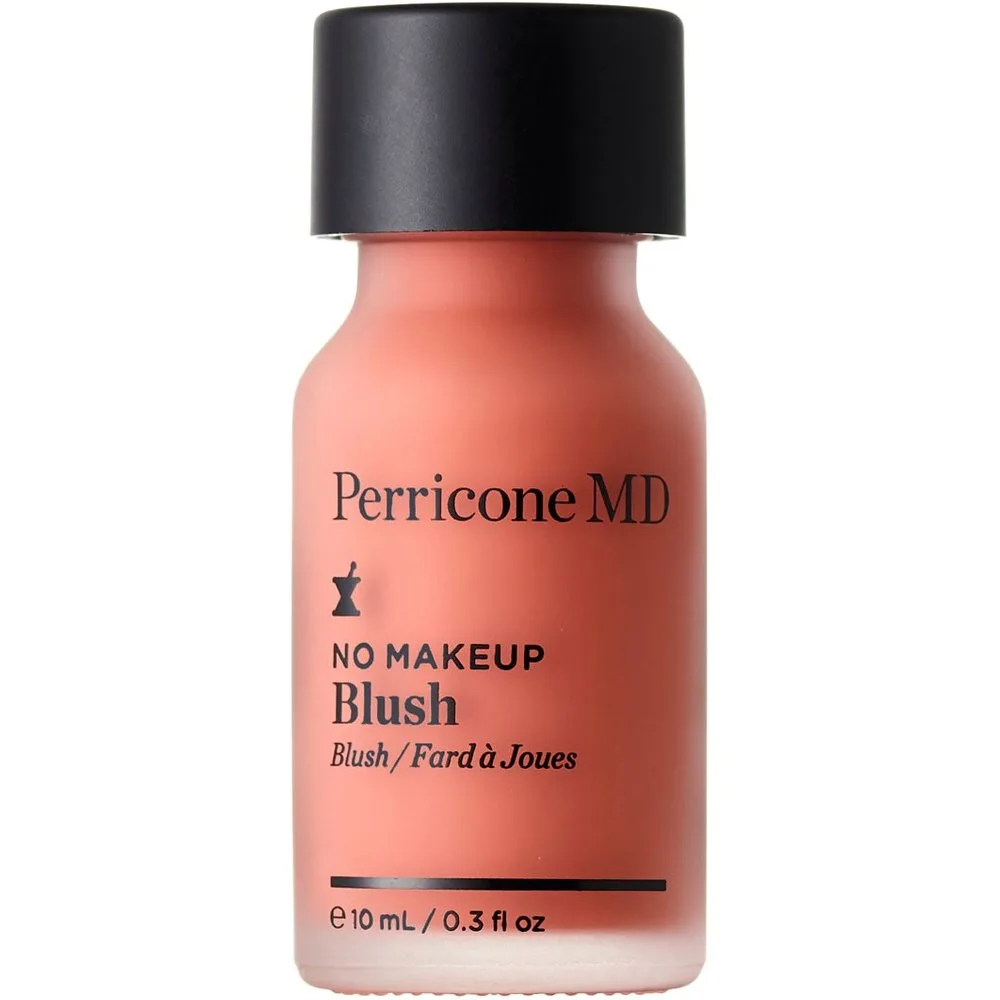 Colorete No Makeup Blush - Perricone MD - FashionsVida