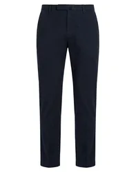 Hose Herren Nachtblau 48,50,52 Herren