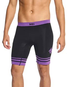 Dales 2.0 Short Leggings PY L Men - Sport Hg - FashionsVida