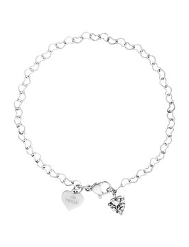 Pulsera 'Endless Love' /