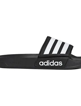 Claquettes Adilette Shower Velcro - Adidas - FashionsVida