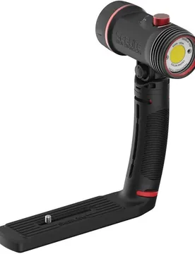 Torcia Subacquea Sea Dragon 3000f