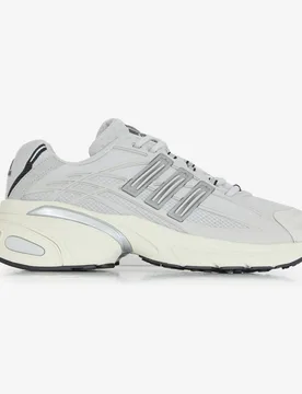Adistar Xlg 2.0 gris 42 - ADIDAS ORIGINALS - FashionsVida